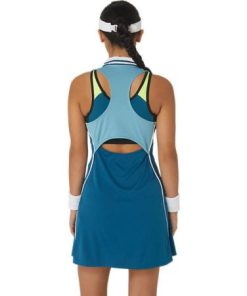 Moderock.shop354643f19b 3