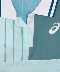 Moderock.shop354643f19b 4