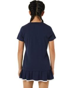 Moderock.shop35479d6539 2