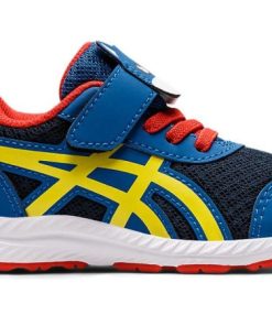 Moderock.shop3559090a1a 1