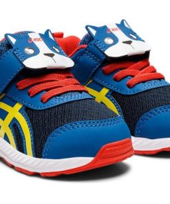 Moderock.shop3559090a1a 2