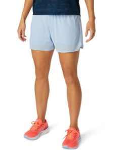 Moderock.shop356b638bfc 1