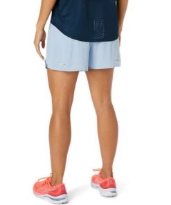 Moderock.shop356b638bfc 2