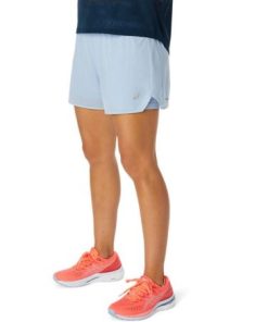 Moderock.shop356b638bfc 3