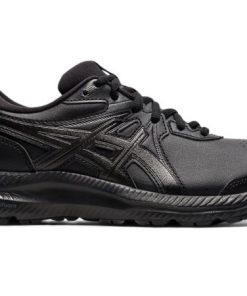 Moderock.shop359f2e41d5 1