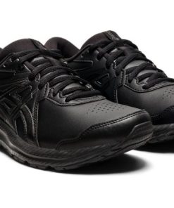 Moderock.shop359f2e41d5 2