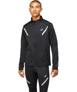 Moderock.shop3633d0eaf7 1