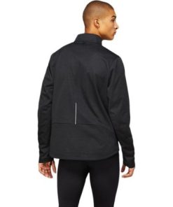 Moderock.shop3633d0eaf7 2