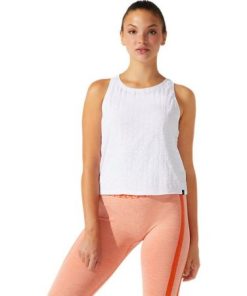 Moderock.shop363b7156ea 1