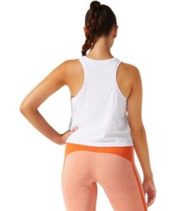 Moderock.shop363b7156ea 2