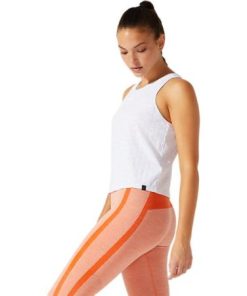 Moderock.shop363b7156ea 3