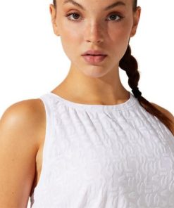 Moderock.shop363b7156ea 4