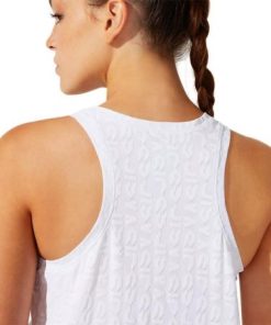 Moderock.shop363b7156ea 5