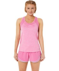 Moderock.shop366e6ad045 1