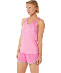 Moderock.shop366e6ad045 3