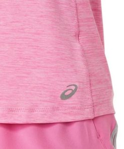 Moderock.shop366e6ad045 4