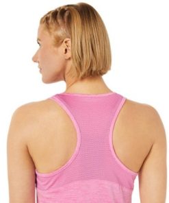 Moderock.shop366e6ad045 5