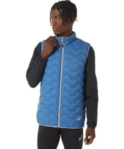 Moderock.shop368bfc2fac 1