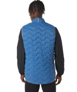 Moderock.shop368bfc2fac 2