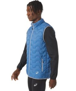 Moderock.shop368bfc2fac 3