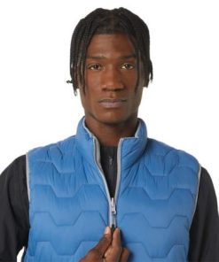 Moderock.shop368bfc2fac 4