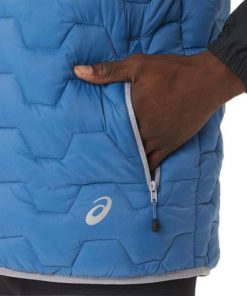 Moderock.shop368bfc2fac 5