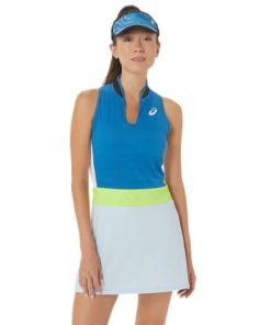 Moderock.shop36e755b2bc 1