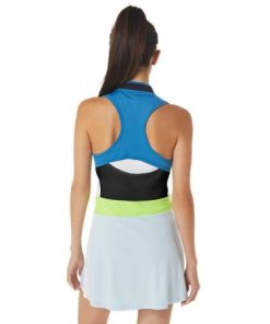 Moderock.shop36e755b2bc 2