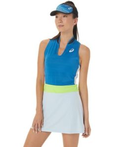 Moderock.shop36e755b2bc 3