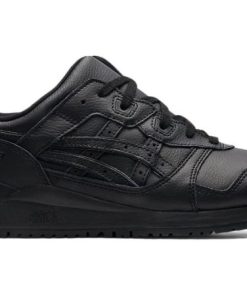 Moderock.shop36e8c6d640 1