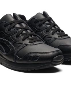 Moderock.shop36e8c6d640 2