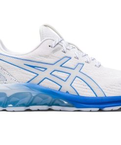 Moderock.shop37239393ad 1