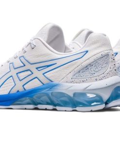 Moderock.shop37239393ad 3