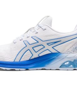 Moderock.shop37239393ad 4