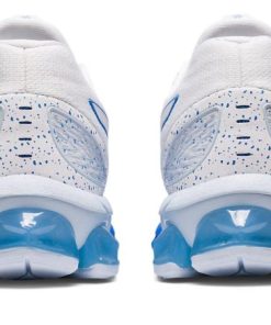 Moderock.shop37239393ad 5