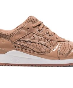 Moderock.shop37500f16cb 1