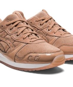 Moderock.shop37500f16cb 2