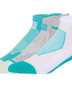 Moderock.shop376240a7b2 2