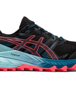 Moderock.shop37836b1e79 1