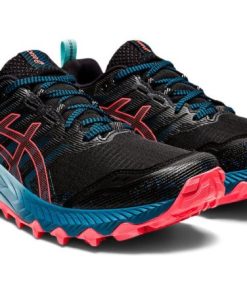 Moderock.shop37836b1e79 2