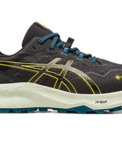 Moderock.shop37bcd2770e 1