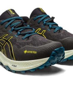 Moderock.shop37bcd2770e 2