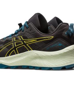 Moderock.shop37bcd2770e 3