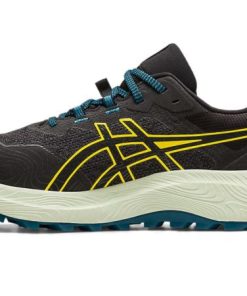 Moderock.shop37bcd2770e 4