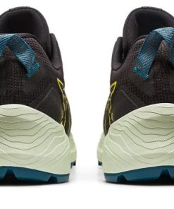 Moderock.shop37bcd2770e 5