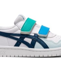 Moderock.shop37c47632ed 1