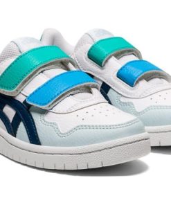 Moderock.shop37c47632ed 2