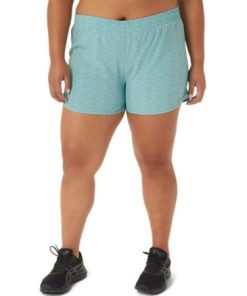 Moderock.shop37d9add99c 1