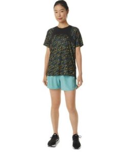 Moderock.shop37d9add99c 2