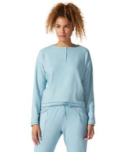 Moderock.shop37f43ef6f1 1